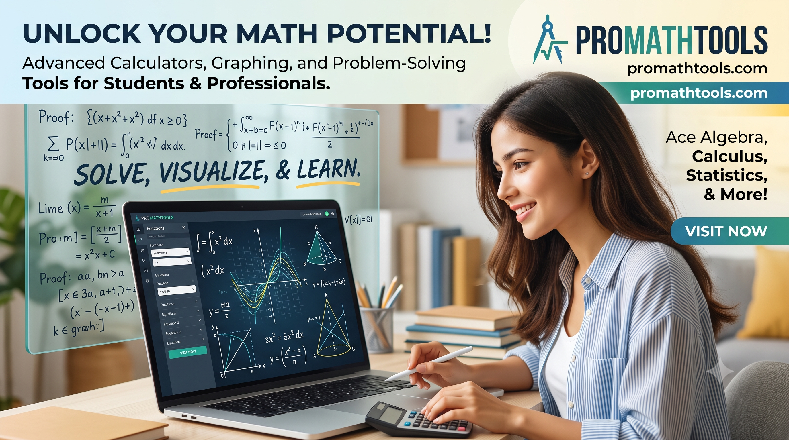 Digital Root Calculator – Fast & Accurate Results | ProMathTools